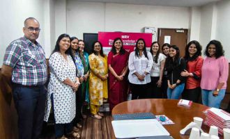 Celebrating the PTA Partnership